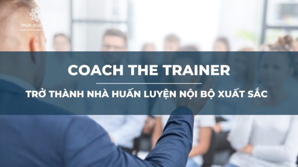 coach-the-trainer